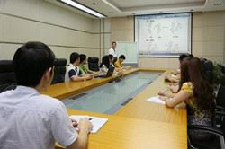 BLOOM TECH 12-year experience for organic synthesis 1 BLOOM TECH 12-year experience for organic synthesis 1