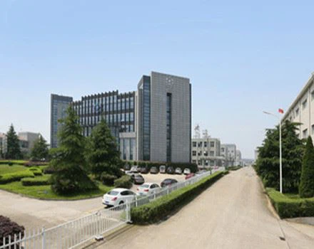 BLOOM TECH 12-year experience for organic synthesis_ BLOOM TECH 12-year experience for organic synthesis_