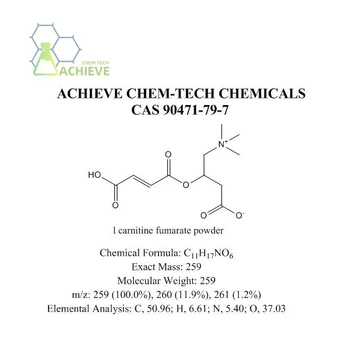 CAS 90471-79-7 | Shaanxi BLOOM Tech Co., Ltd CAS 90471-79-7 | Shaanxi BLOOM Tech Co., Ltd