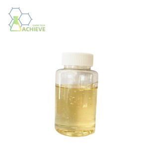 5-Bromo-1-pentene 5-Bromo-1-pentene