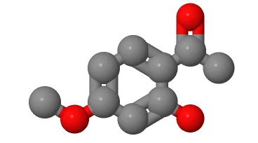 Payonol structure Payonol structure