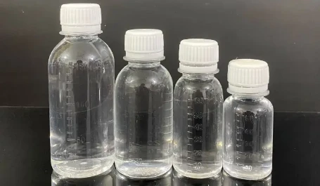 nn dimethylformamide dmf | Shaanxi BLOOM Tech Co., Ltd nn dimethylformamide dmf | Shaanxi BLOOM Tech Co., Ltd