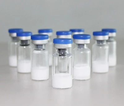 Magnesium ethoxide CAS 2414-98-4 | Shaanxi BLOOM Tech Co., Ltd Magnesium ethoxide CAS 2414-98-4 | Shaanxi BLOOM Tech Co., Ltd
