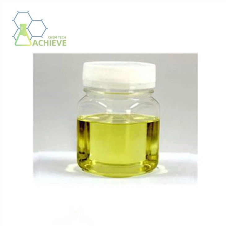 benzène-D6 CAS 1076-43-3
