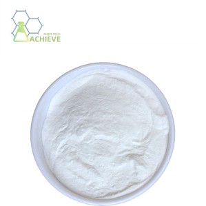 Poudre d'épinéphrine Hcl CAS 329-63-5