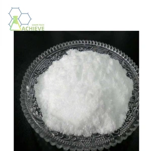 N-Acétyl-L-Cystéine en poudre CAS 616-91-1