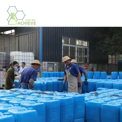 Réactif acide phosphorique CAS 7664-38-2