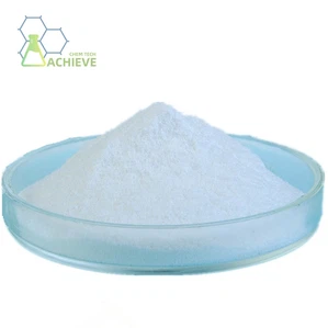 PURE PUDE POUDRE CAS 616-91-1