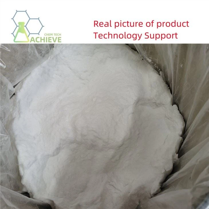 Benzophenone Powder CAS 119-61-9