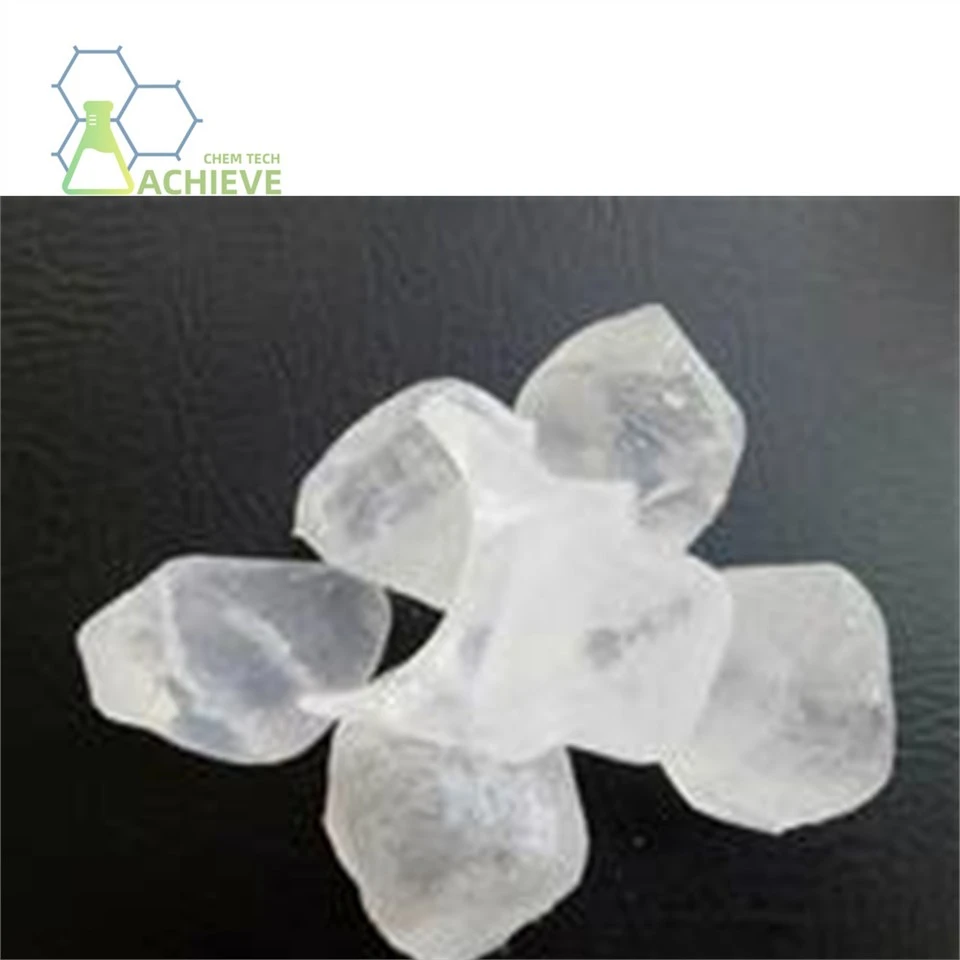 Trioxyde de dibore CAS 1303-86-2