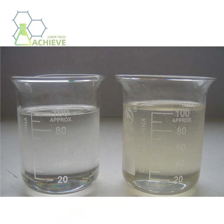 Dibutyl Phthalate (DBP) CAS 84-74-2