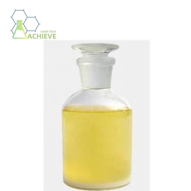 Dicyclohexylcarbodiimide Powder CAS 538-75-0