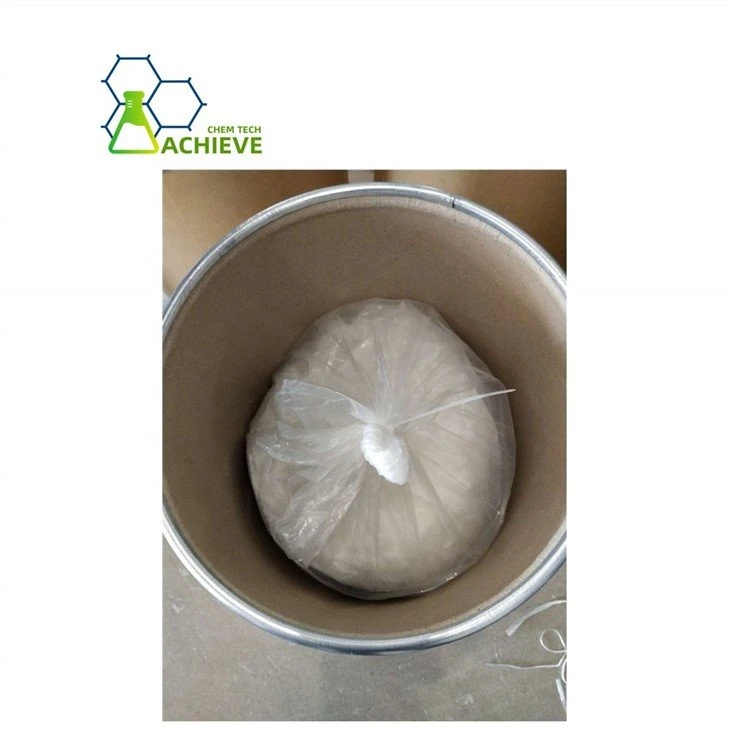 GS-441524 Powder CAS 1191237-69-0