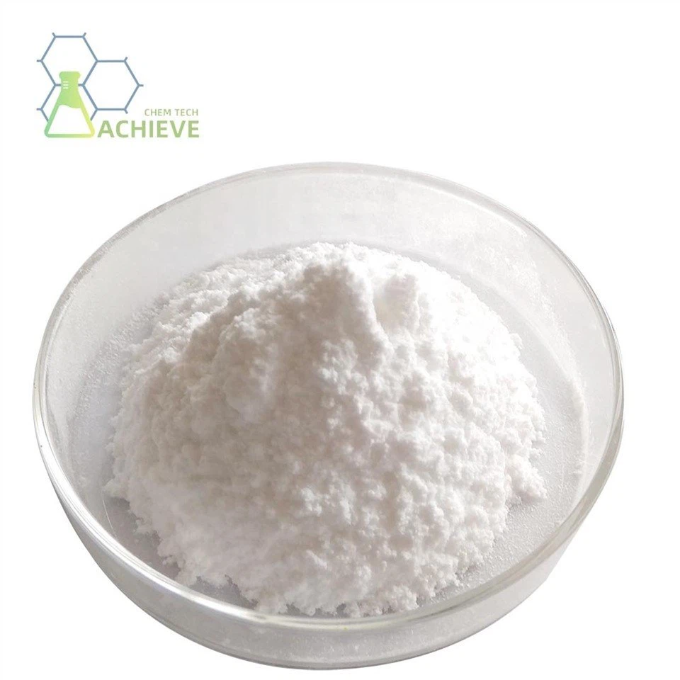Sel d'ammonium d'acide glycyrrhizique CAS 53956-04-0