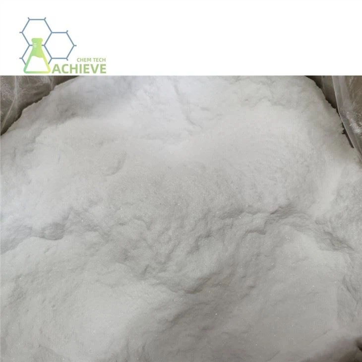 L-phenylalanine Powder CAS 63-91-2