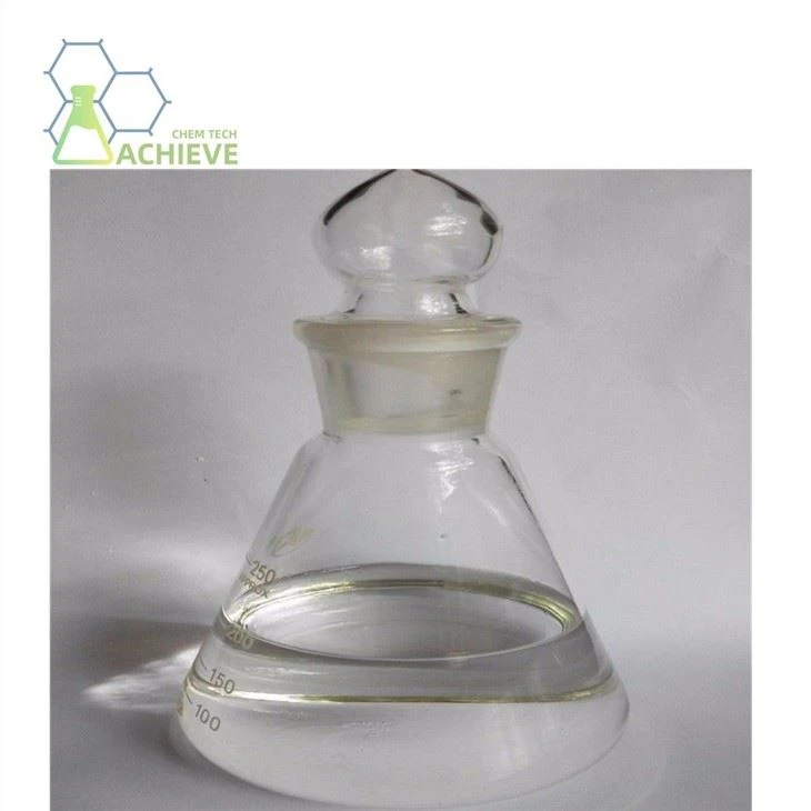 Methoxy Propanol CAS 107-98-2
