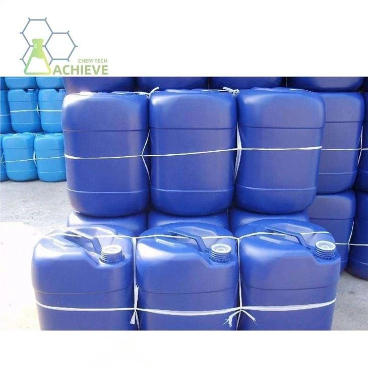 Methoxy Propanol CAS 107-98-2