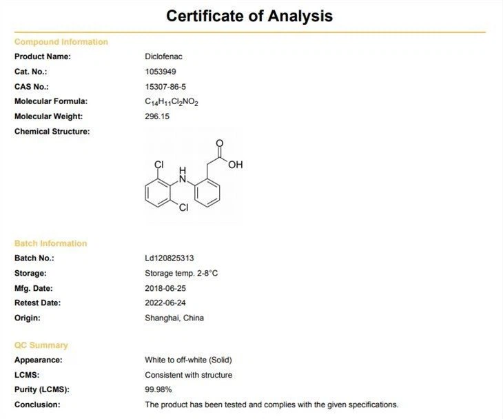 Phenothiazine Powder CAS 92-84-2