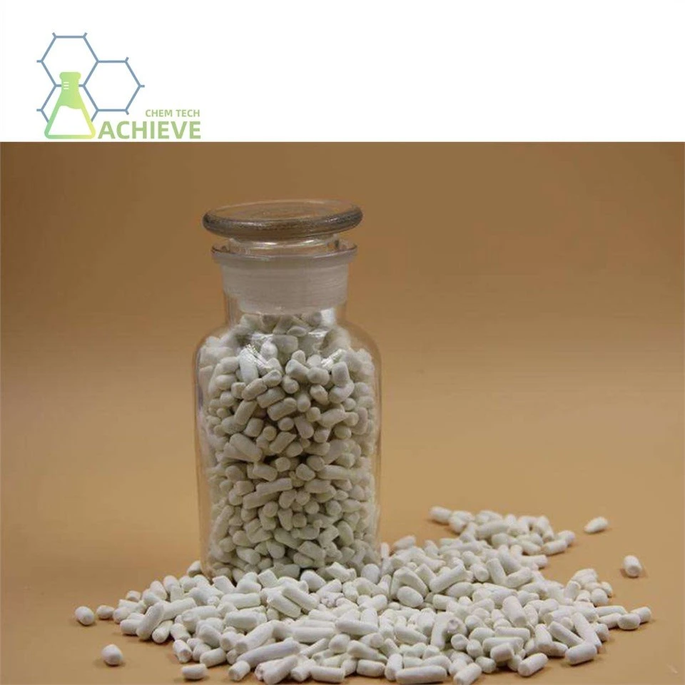 Xanthate d'amyle de potassium (PAX) CAS 2720-73-2