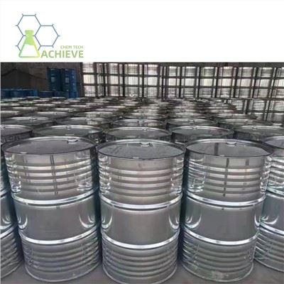 Dl - Alanine CAS 302-72-7