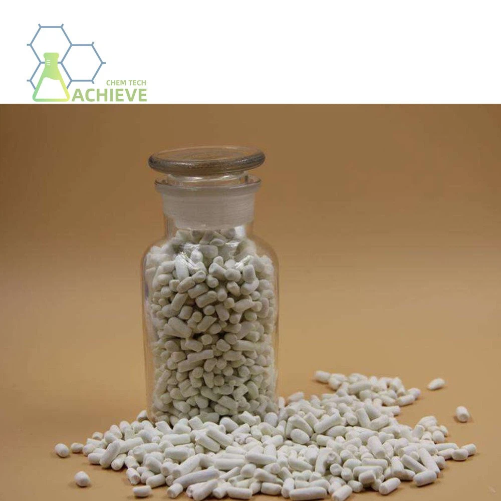 Xanthate d'amyle de potassium (PAX) CAS 2720-73-2