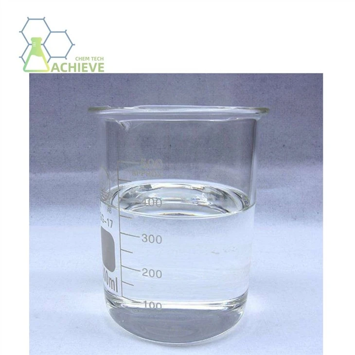 1,3-Propanediol Liquid CAS 504-63-2