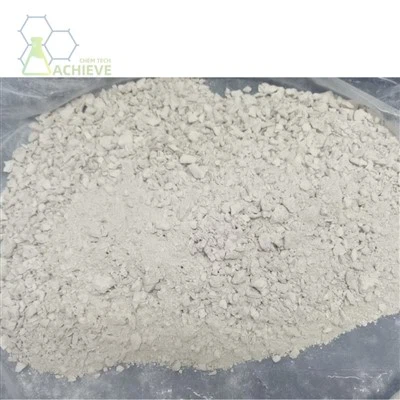 N-Déséthyl-Isotonitazène CAS 2732926-24-6