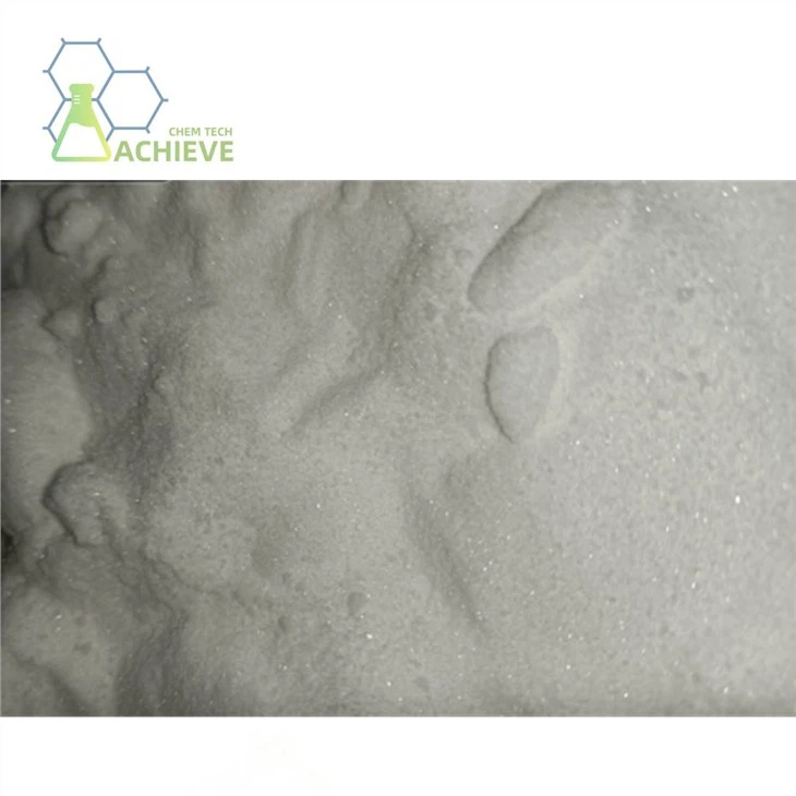 Tetrabutylammonium Hydrogen Sulfate CAS 32503-27-8
