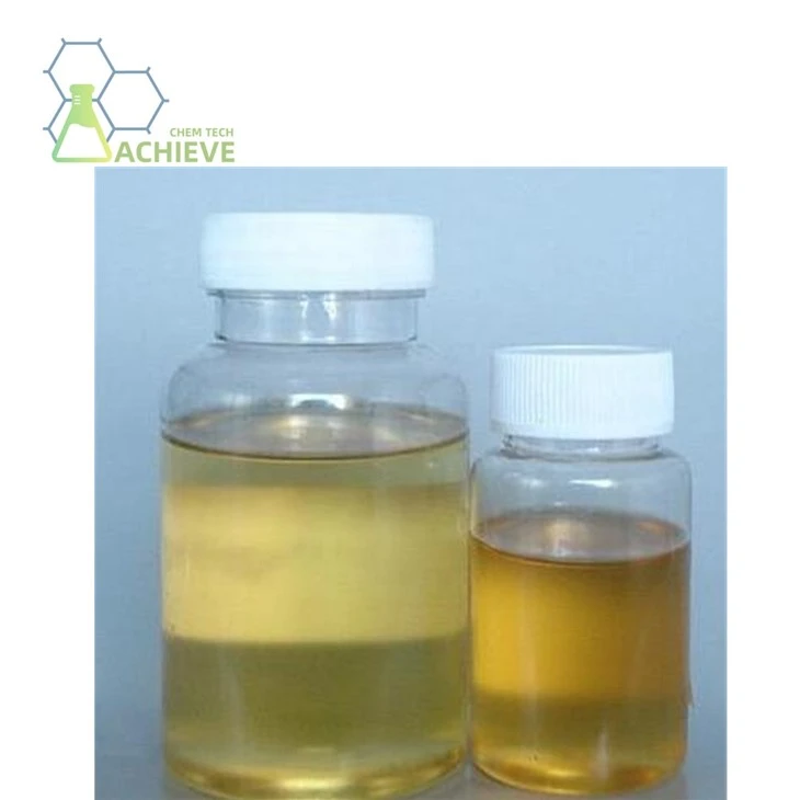 3-Mercaptopropionic Acid CAS 107-96-0