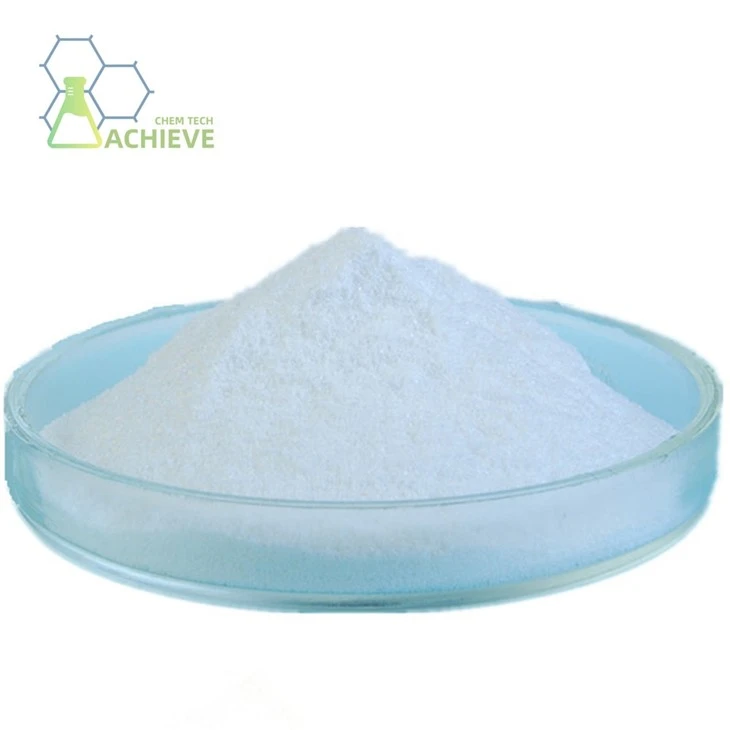 9-Hydroxy-4-Androstene-3,17-Dione CAS 560-62-3