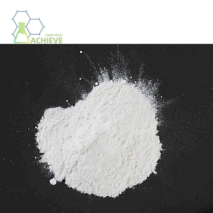 Acetyl Tetrapeptide best