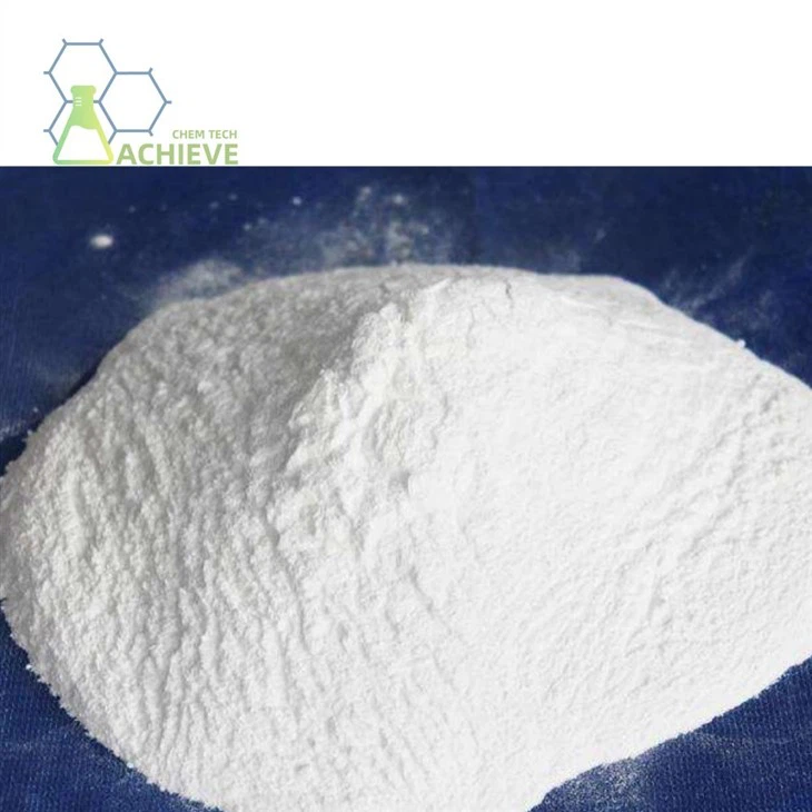 Atipamezole CAS 104054-27-5