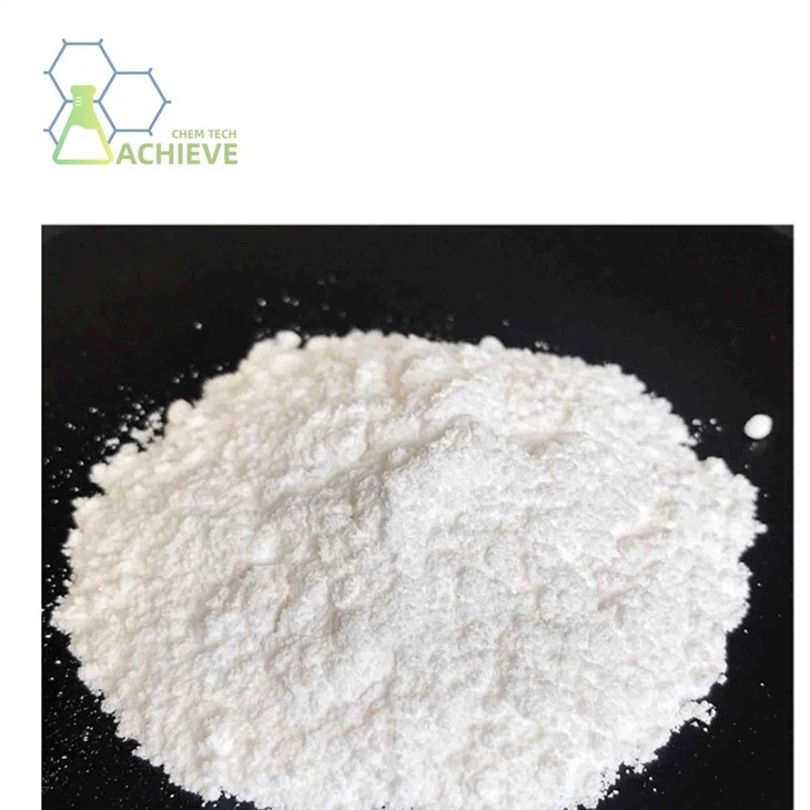 Atipamezole CAS 104054-27-5