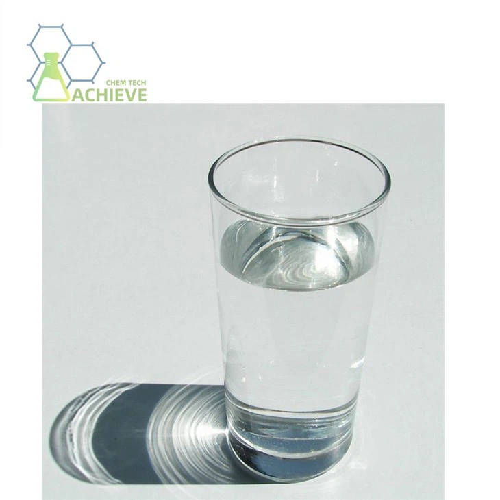 Cyclohexanone Chemical CAS 108-94-1