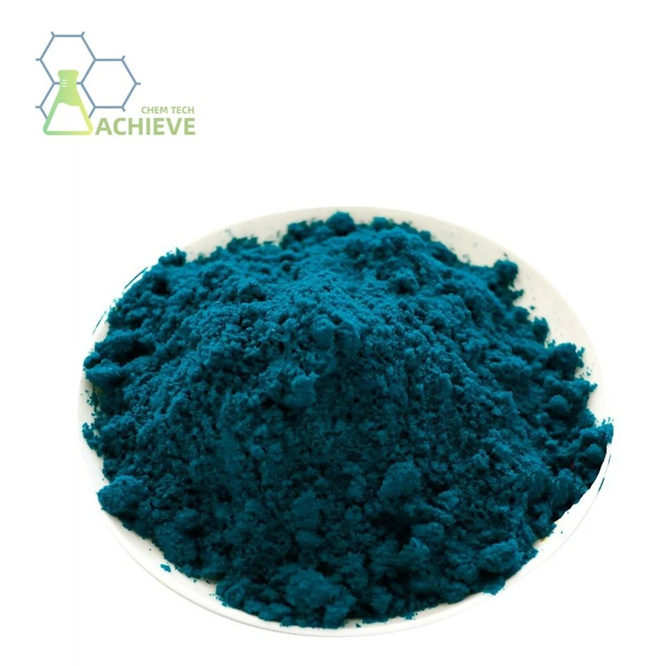 Giemsa Stain Powder CAS 51811-82-6