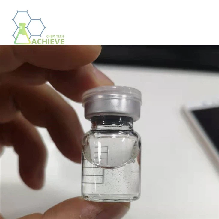 GS-441524 Injection | Shaanxi Bloom Tech