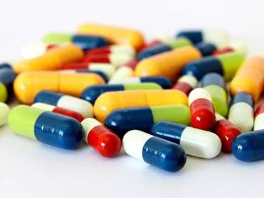 Glutathione Capsule | Shaanxi BLOOM Tech Co., Ltd Glutathione Capsule | Shaanxi BLOOM Tech Co., Ltd