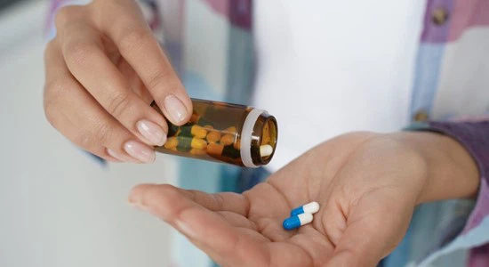 Glutathione Capsule | Shaanxi BLOOM Tech Co., Ltd Glutathione Capsule | Shaanxi BLOOM Tech Co., Ltd