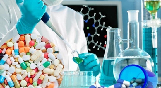 Glutathione Capsule | Shaanxi BLOOM Tech Co., Ltd Glutathione Capsule | Shaanxi BLOOM Tech Co., Ltd