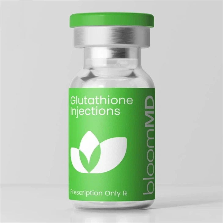 Glutathione Injection | Shaanxi Bloom Tech Glutathione Injection | Shaanxi Bloom Tech