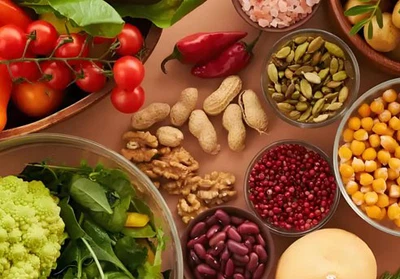 Retatrutide Injection use | Shaanxi BLOOM Tech Co., Ltd Retatrutide Injection use | Shaanxi BLOOM Tech Co., Ltd