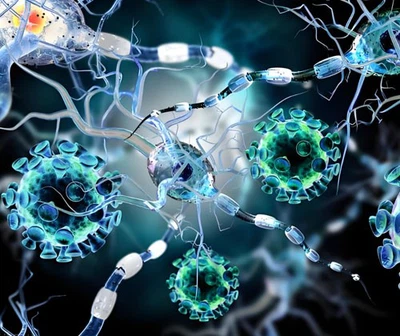 Retatrutide Injection use | Shaanxi BLOOM Tech Co., Ltd Retatrutide Injection use | Shaanxi BLOOM Tech Co., Ltd