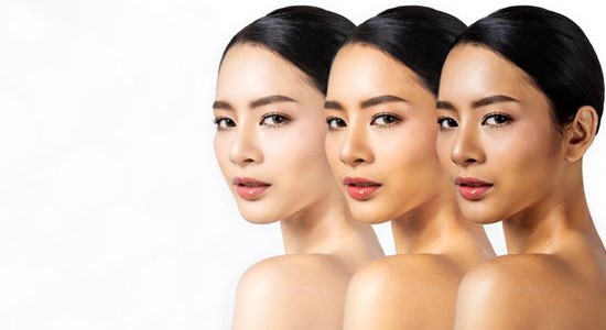 Best Glutathione Injection | Shaanxi BLOOM Tech Co., Ltd Best Glutathione Injection | Shaanxi BLOOM Tech Co., Ltd