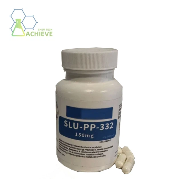SLU-PP-332 Capsules-08 SLU-PP-332 Capsules-08