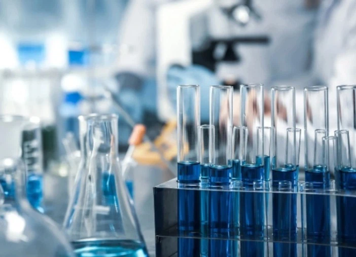 GS-441524 Powder Market Applications | Shaanxi Bloom Tech GS-441524 Powder Market Applications | Shaanxi Bloom Tech