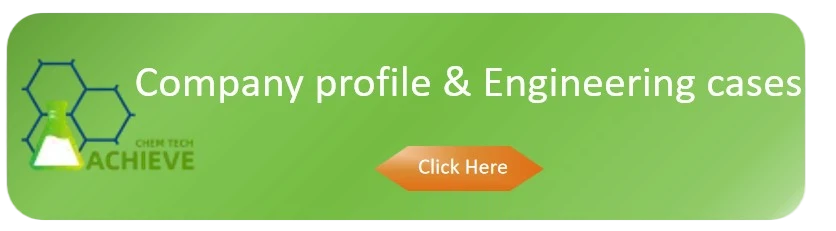 Company profile Engineeringcases Click Here| Shaanxi BLOOM Tech Co., Ltd Company profile Engineeringcases Click Here| Shaanxi BLOOM Tech Co., Ltd