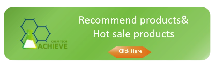 SLU-PP-332 hot sales | Shaanxi BLOOM Tech Co., Ltd SLU-PP-332 hot sales | Shaanxi BLOOM Tech Co., Ltd