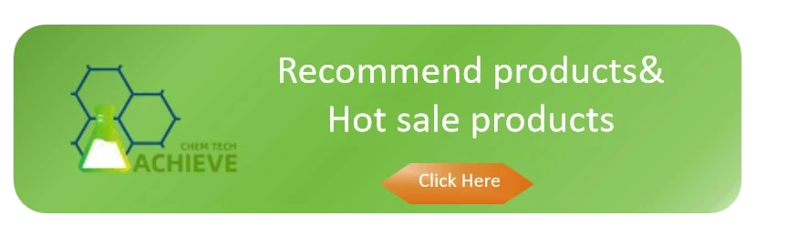 Bioglutide NA-931 Recommend products Hot sale products | Shaanxi BLOOM Tech Co., Ltd Bioglutide NA-931 Recommend products Hot sale products | Shaanxi BLOOM Tech Co., Ltd