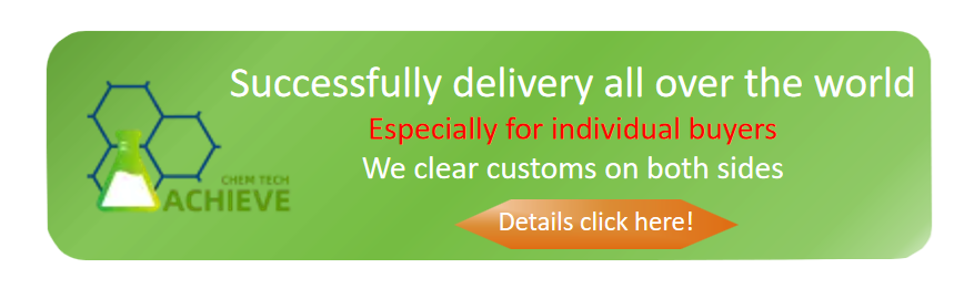 info-877-270Successfully delivery all over the world | Shaanxi BLOOM Tech Co., Ltd info-877-270Successfully delivery all over the world | Shaanxi BLOOM Tech Co., Ltd
