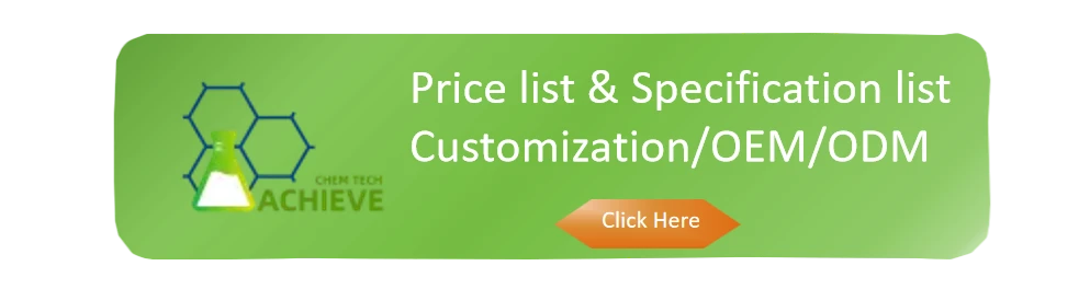GS 441524 price list | Shaanxi BLOOM Tech Co., Ltd